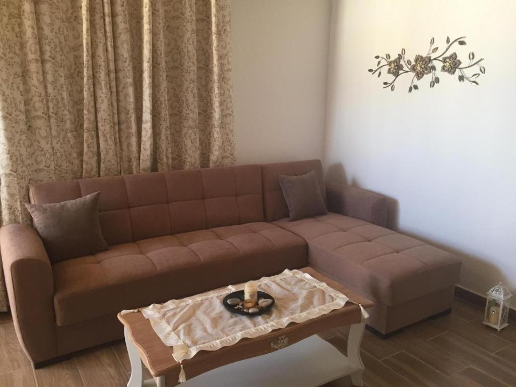 Anastasia Studios, Apartments & Suites Archangelos  Extérieur photo